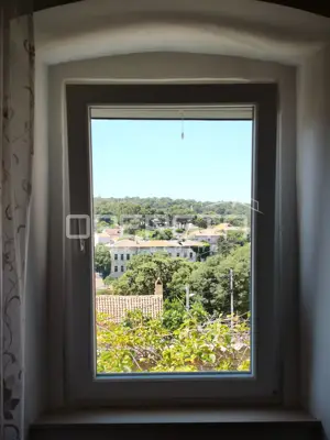 Kuća 142 m², Mali Lošinj - centar, 3 apartmana - 21