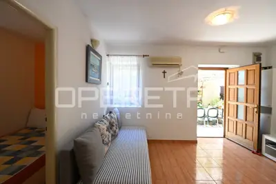 Kuća 142 m², Mali Lošinj - centar, 3 apartmana - 13