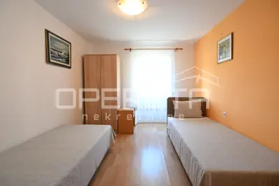 Kuća 142 m², Mali Lošinj - centar, 3 apartmana - 22