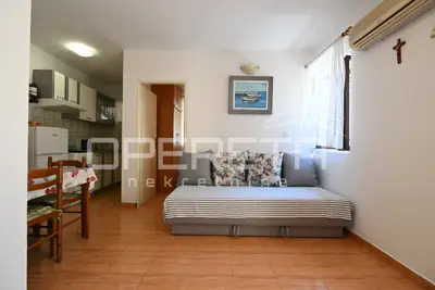 Kuća 142 m², Mali Lošinj - centar, 3 apartmana - 12