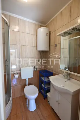 Kuća 142 m², Mali Lošinj - centar, 3 apartmana - 11