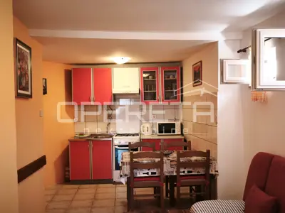 Kuća 142 m², Mali Lošinj - centar, 3 apartmana - 19