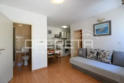 Kuća 142 m², Mali Lošinj - centar, 3 apartmana - 10