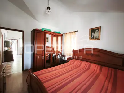 Kuća 142 m², Mali Lošinj - centar, 3 apartmana - 17