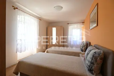 Kuća 142 m², Mali Lošinj - centar, 3 apartmana - 20