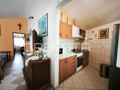 Kuća 142 m², Mali Lošinj - centar, 3 apartmana - 18