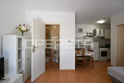 Kuća 142 m², Mali Lošinj - centar, 3 apartmana - 8