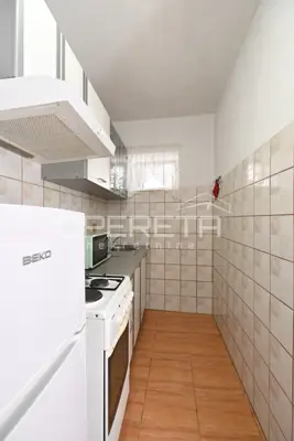 Kuća 142 m², Mali Lošinj - centar, 3 apartmana - 7