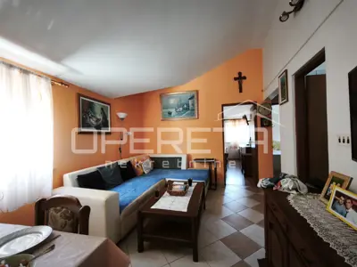 Kuća 142 m², Mali Lošinj - centar, 3 apartmana - 19