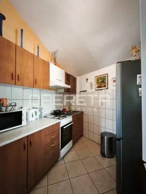 Kuća 142 m², Mali Lošinj - centar, 3 apartmana - 22