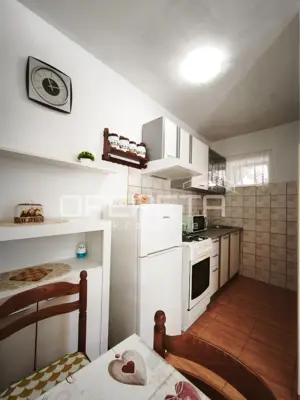 Kuća 142 m², Mali Lošinj - centar, 3 apartmana - 4