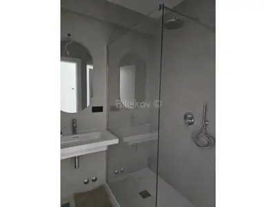 Apartment 111 m², Kaštel Stari - exclusive resort under construction - 4