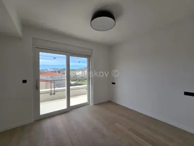 Apartment 111 m², Kaštel Stari - exclusive resort under construction - 3