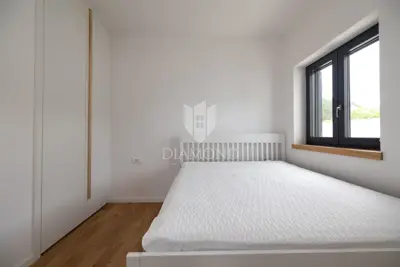 Haus zum Kauf in Rovinj, 78 m² - 16