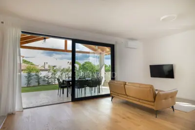 Haus zum Kauf in Rovinj, 78 m² - 11