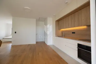 Haus zum Kauf in Rovinj, 78 m² - 7