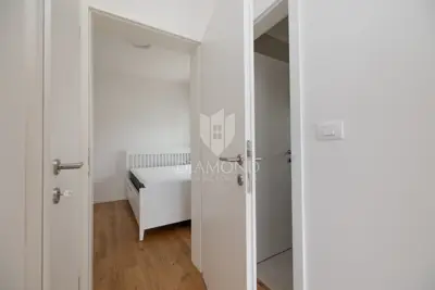 Haus zum Kauf in Rovinj, 78 m² - 15