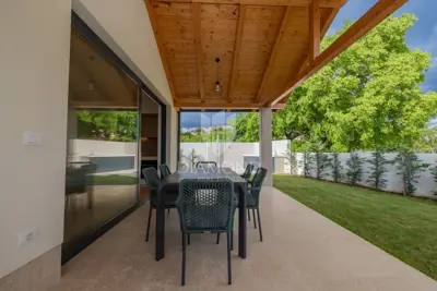 Haus zum Kauf in Rovinj, 78 m² - 6