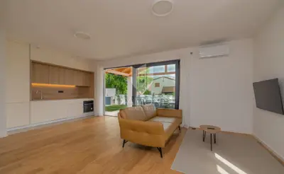 Haus zum Kauf in Rovinj, 78 m² - 9