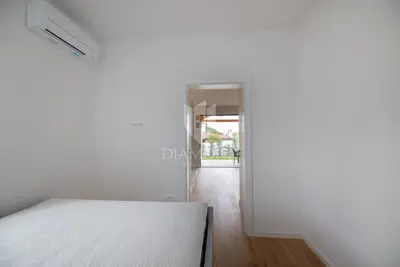 Haus zum Kauf in Rovinj, 78 m² - 17