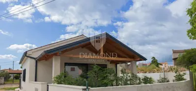 Haus zum Kauf in Rovinj, 78 m² - 22