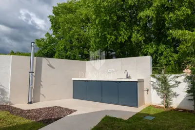 Haus zum Kauf in Rovinj, 78 m² - 20