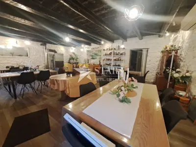 Haus zum Kauf in Delnice, 200 m² - 8
