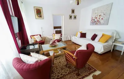 Haus zum Kauf in Delnice, 200 m²