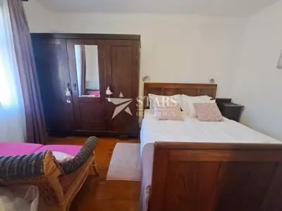 Haus zum Kauf in Delnice, 200 m² - 6