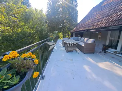 Haus zum Kauf in Delnice, 200 m² - 10
