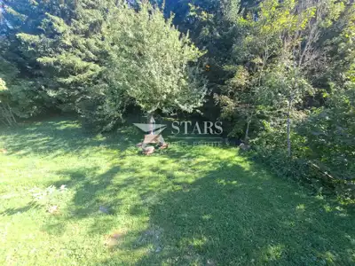 Haus zum Kauf in Delnice, 200 m² - 9