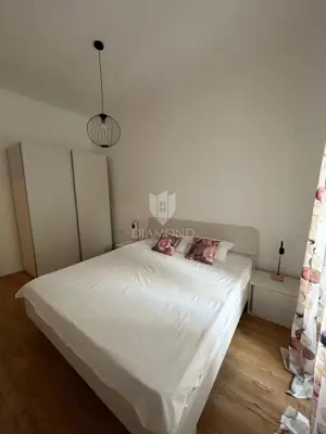 Stan 52 m², Rijeka Centar - pogled na more - 12