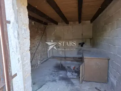 Istra, Vodnjan, zemljište sa starinom + građevinsko zemljište - 15