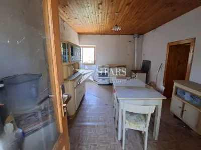 Istra, Vodnjan, zemljište sa starinom + građevinsko zemljište - 12