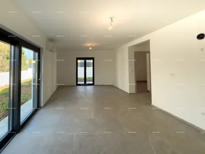 Prizemlje sa velikim vrtom! - 3