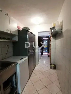 House 190 m², Banjole - 400 m from the sea and restaurant - 11