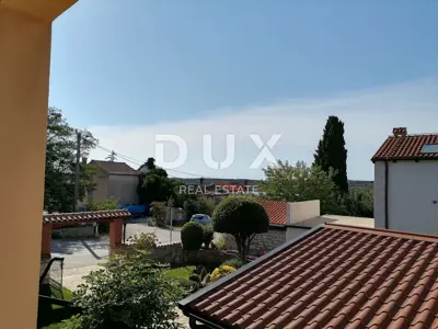 House 190 m², Banjole - 400 m from the sea and restaurant - 15