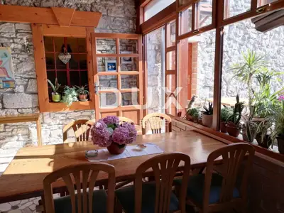 House 190 m², Banjole - 400 m from the sea and restaurant - 4