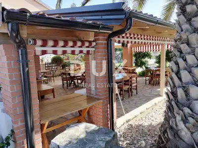 House 190 m², Banjole - 400 m from the sea and restaurant - 7