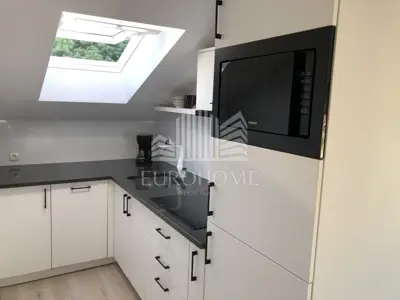 Haus zum Kauf in Oprić, 505 m² - 16