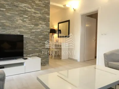 Haus zum Kauf in Oprić, 505 m² - 7