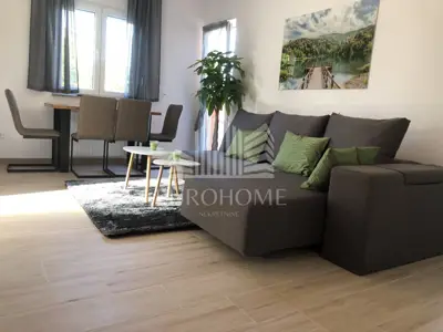 Haus zum Kauf in Oprić, 505 m² - 8