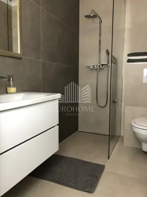 Haus zum Kauf in Oprić, 505 m² - 18