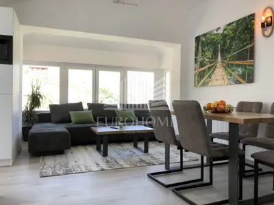 Haus zum Kauf in Oprić, 505 m² - 4