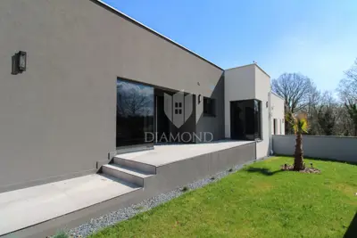 House for sale in Barban, 89,4 m² - 8
