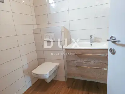 OTOK CRES, CRES - Wohnung mit Garten, Parkplatz und Meerblick - 10