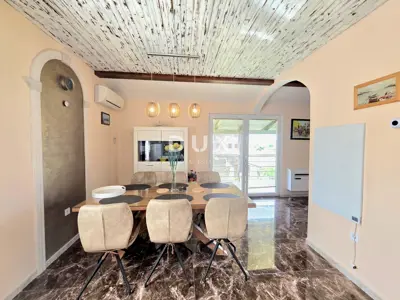 Apartment 91 m², Fažana - sea and Brijuni view - 13