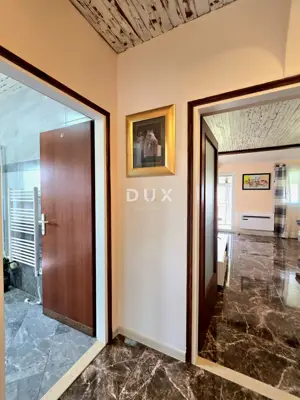 Apartment 91 m², Fažana - sea and Brijuni view - 19