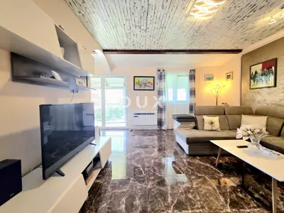 Apartment 91 m², Fažana - sea and Brijuni view - 18