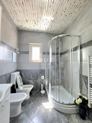Apartment 91 m², Fažana - sea and Brijuni view - 22